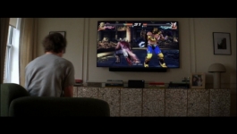 Goosebumps - Season 02 Episode 04